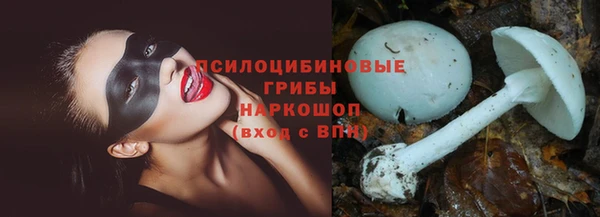 метадон Аркадак